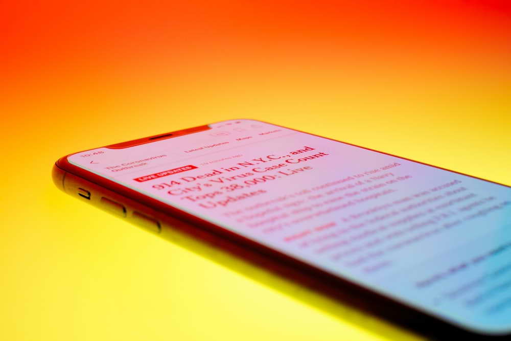 В Oppo решили отказаться от функциональной кнопки Alert Slider в будущих смартфонах