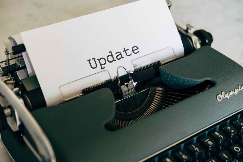Linx Cloud примет участие в форуме CNews в Москве