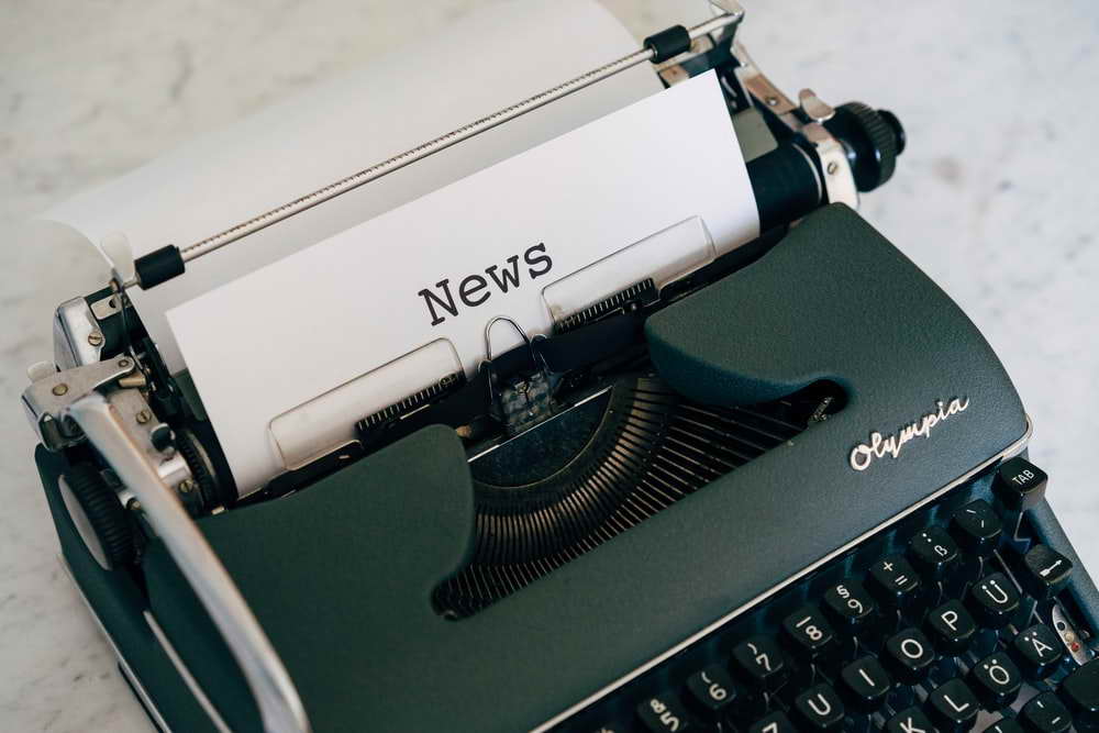 Федеральное бюро тюрем США готово обеспечить возобновление работы тюрьмы Алькатрас