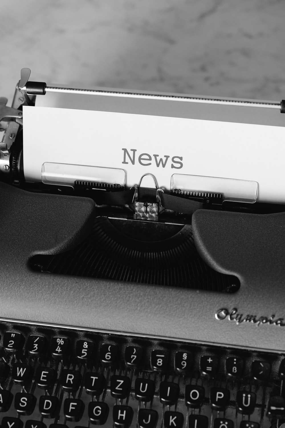 Дуров: Telegram не раскрыл ни одного байта личных сообщений
