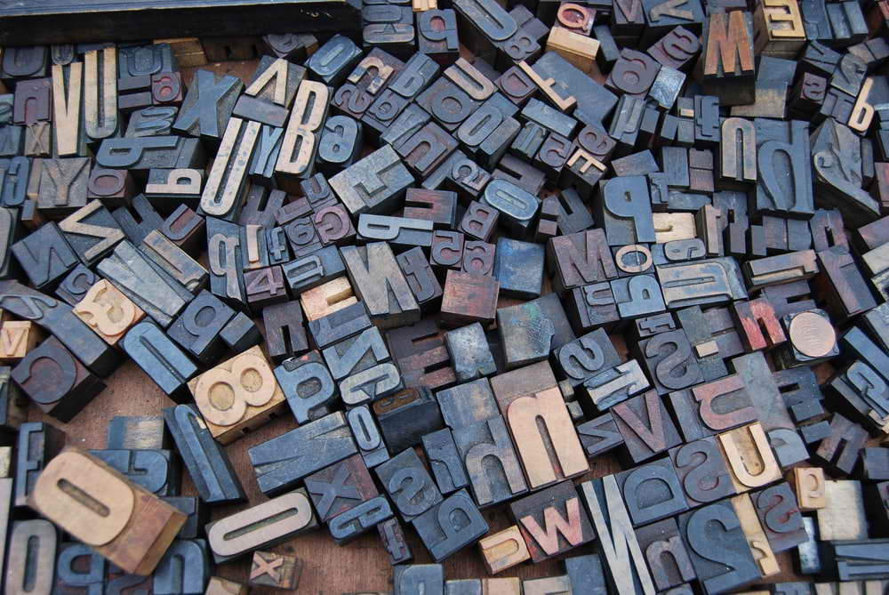 Квартальная выручка Alphabet выросла минимальными темпами за два года