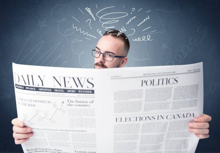 ВТБ: выдачи ипотеки и автокредитов в апреле выросли на 11%