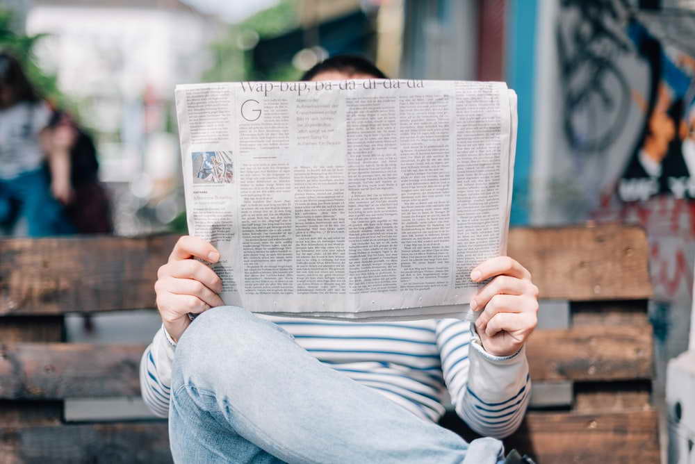 Журнал Weekend запустил myweekend.ru