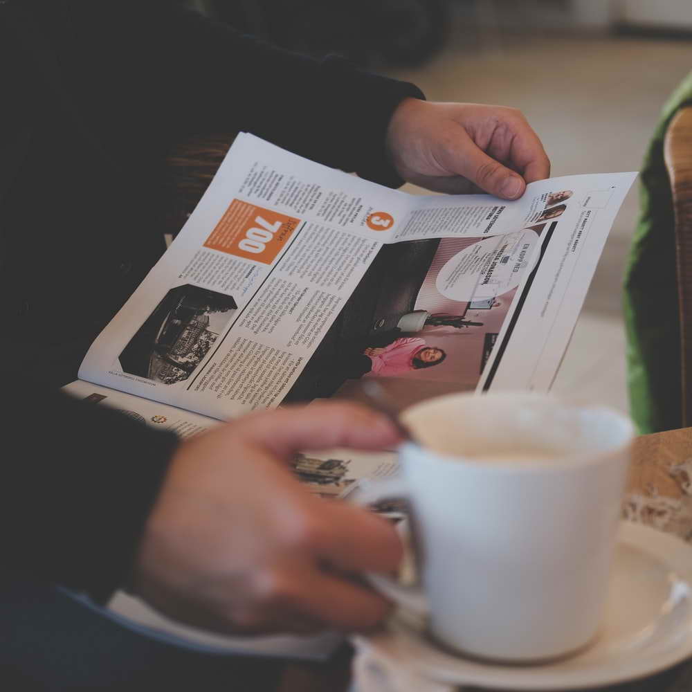 Как готовили уничтожение немецкого генералитета