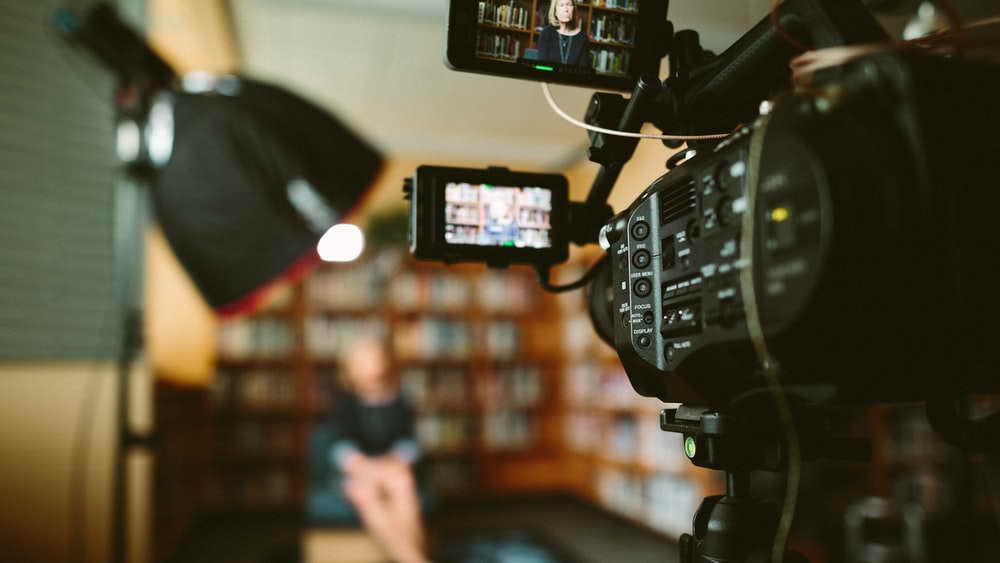 Набиуллина упомянула настойчивость в контексте темы снижения инфляции в стране