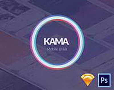 SimpleOne выпустил новую версию платформы 1.25.0 с поддержкой кратного масштабирования