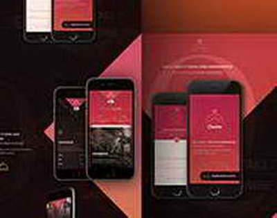ASUS ROG Phone 5: десять часов без подзарядки в играх. Но есть нюанс