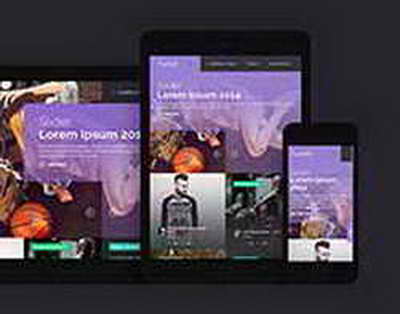 В мобильной ферме Selectel появилось тестирование приложений для iOS