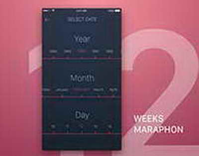 Уникальная камера Samsung Galaxy S21 Ultra появится в других смартфонах