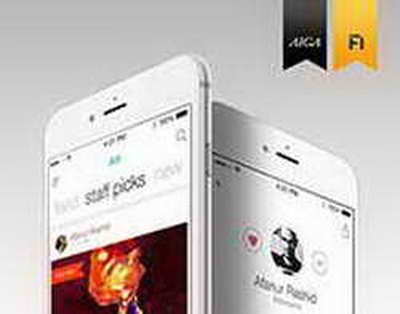 Разработчик мессенджера Dialog Enterprise представил платформу для создания коммуникационных инструментов