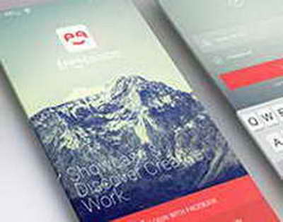 Интеллектуальные очки ThinkReality A3 от Lenovo