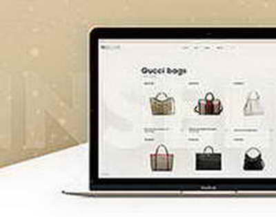 Яндекс купил Boxberry, конкурента Яндекс Доставки
