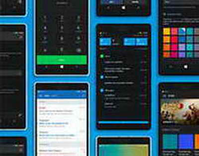 Теперь разработчики могут встраивать Discord в свои игры