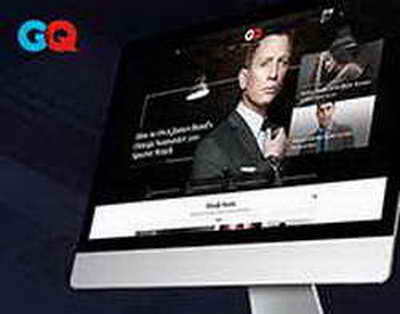 Тринити подтвердила высший статус Lenovo Partner Platinum