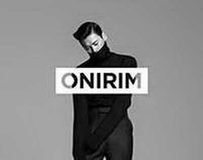 Кучеров о 100 очках за сезон: Это очень много значит. Когда Тампа действует по своей системе, ее трудно победить