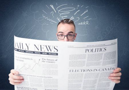Исследование Positive Technologies: более половины российских компаний не знают, что есть в их ИТ-инфраструктуре