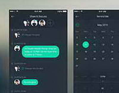 ВТБ обновил приложение Мобильный банк на iOS