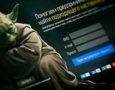 ИИ теперь экономит пользователям Test IT до 50% времени на задачах тестирования
