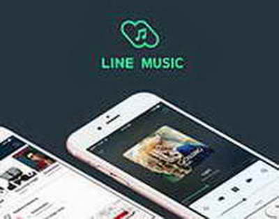 Смартфоны Apple потенциально опасны для здоровья