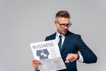Розничные продажи в Великобритании в феврале выросли на 1%, лучше прогноза