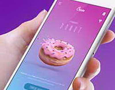 iPhone без портов: будущее все ближе благодаря решениям ЕС