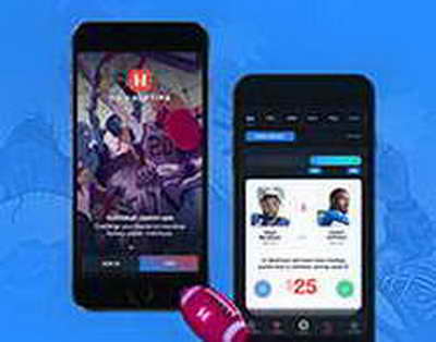 Сбер представил GigaChat 2.0