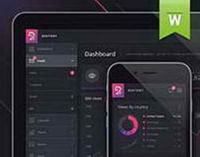 Merlion стала официальным дистрибьютором M3 Mobile
