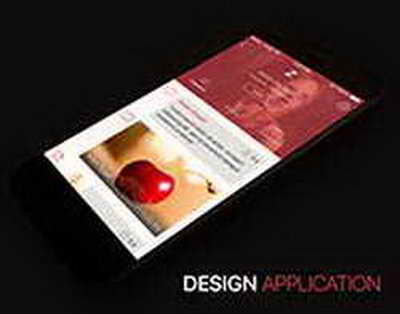 Игра-головоломка Homescapes уже доступна в HUAWEI AppGallery