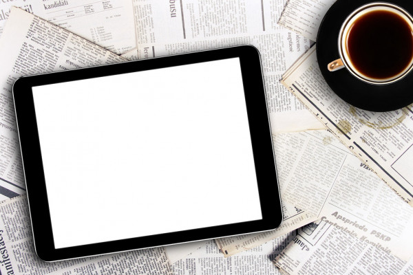 Скачать iOS 14.5 Beta 6 и iPadOS 14.5 Beta 6 ( прямые IPSW-ссылки)