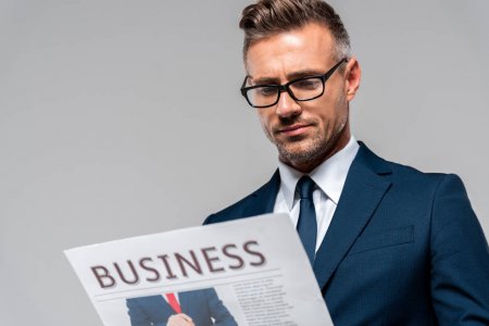 Исследование Calltouch: почти 25% менеджеров по продажам привлекает сфера В2В