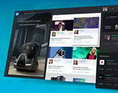 Компания Dell улучшит самую популярную серию игровых ноутбуков