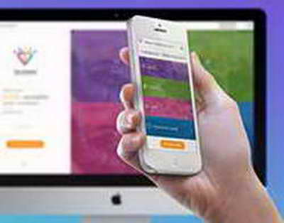 Wildberries открывает новый сортировочный центр в Узбекистане