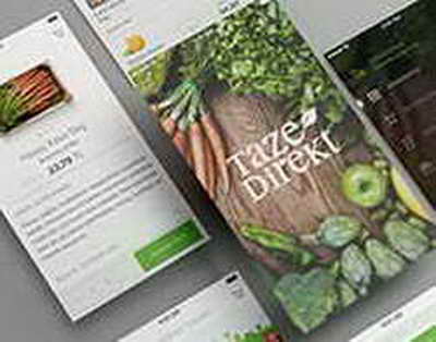 Татьяна Ким объявила о создании университета Wildberries