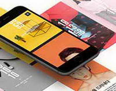 VK Play Cloud доступен в приложении VK Play на Android