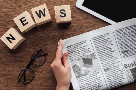 SuperJob: интерес к работе в ушедших из РФ компаниях остается низким
