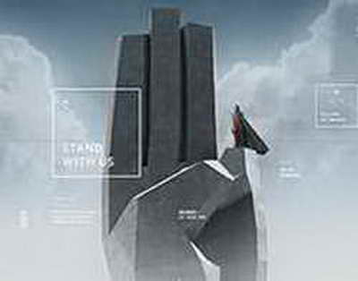 Бесплатные игры в Epic Games Store и Steam Mortal Shell и Scheming Through The Zombie Apocalypse