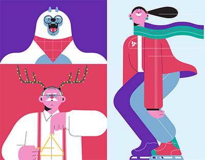 Частный дом поврежден после атаки украинских БПЛА по Буденновскому району Донецка