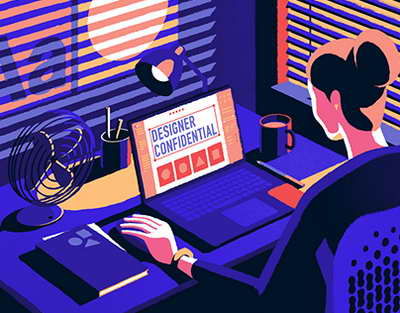 Pro32 Connect стал членом ассоциации разработчиков программных продуктов Отечественный софт