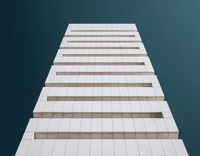 NF Group: рынок премиальной недвижимости в Подмосковье вырос на 14%