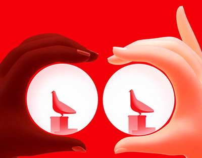 От системы SWIFT Россию отключать не будут