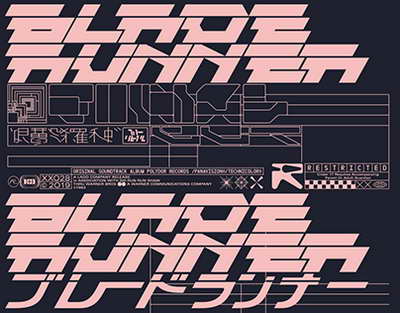 Больше багов! Игроки в Cyberpunk 2077 пожаловались на испорченные файлы сохранения