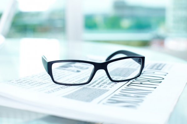 Аналитики ФИНАМа оценили инвестиционную привлекательность BlackRock Innovation & Growth Trust