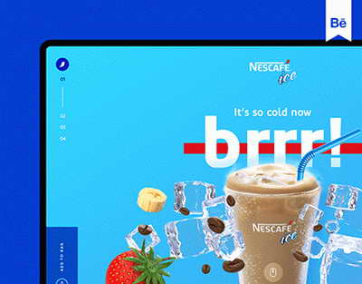 Ainergy и Медиа-Тел заключили стратегическое партнерство в сфере ИИ-решений