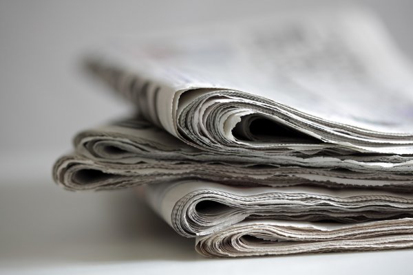 Россия представила в ООН проект концепции международной информационной безопасности