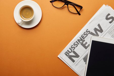 Sitronics Group внедрила систему для управления цепочками поставок и снабжения морских нефтегазовых платформ