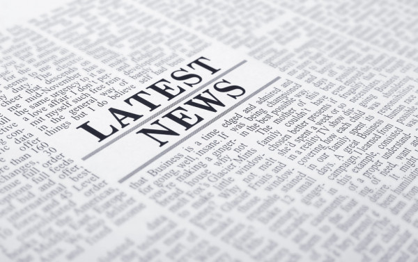 K2 Cloud примет участие в CNews Forum Кейсы 2025