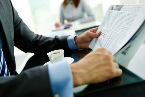 В CRM-платформе Модус ускорилась коммуникация с клиентами благодаря ИИ