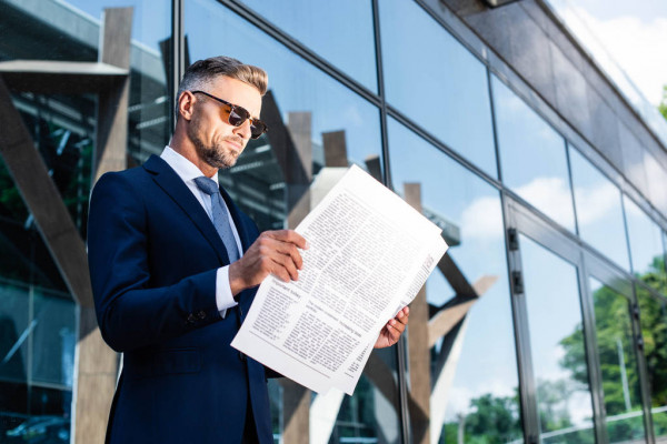 Агрохолдинги инвестируют в онлайн: B2B-Center фиксирует рост объема закупок отрасли на 63%