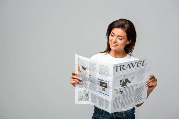 Mail.ru Group изменила подход к управлению соцсетями