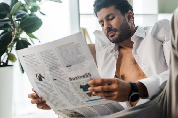 Эксперты ЛАНИТ представили платформу Lanit Document Management